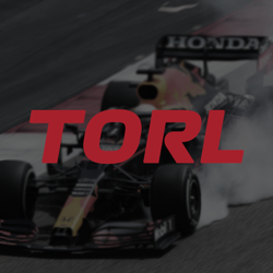 TORL Season 4 Tier 2